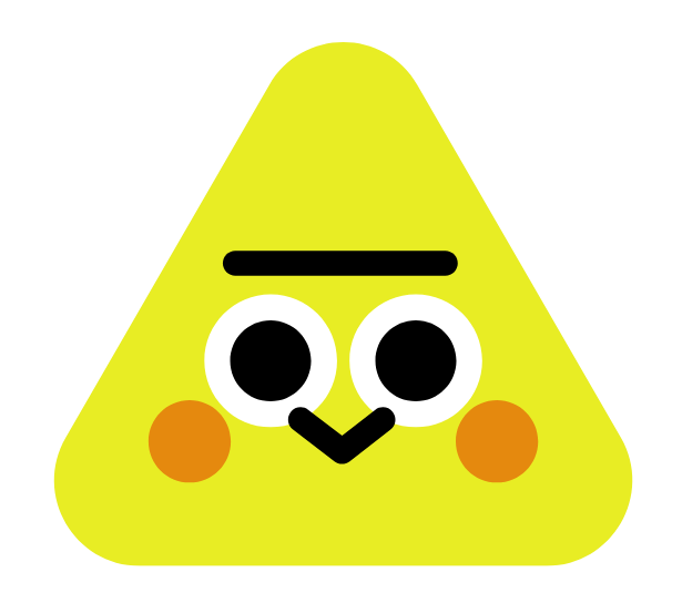 scoala de vara sector 2