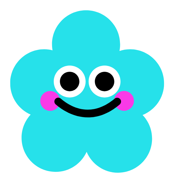 scoala de vara sector 2