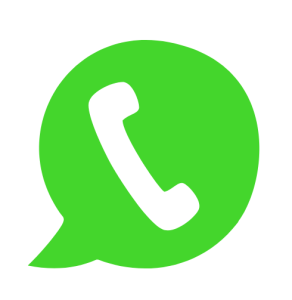 scoala de vara sector 2