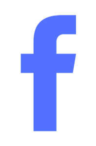 scoala de vara sector 2