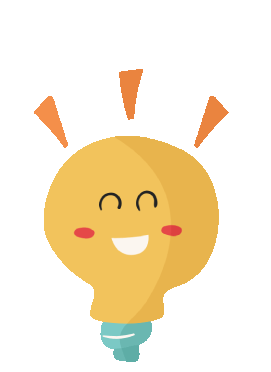 scoala de vara sector 2